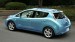 Nissan Leaf.jpg