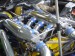 JUN AWD HYPER LEMON 350Z R (2).jpg