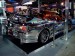 Nissan Silvia 01.jpg