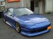 Nissan Silvia 19.jpg